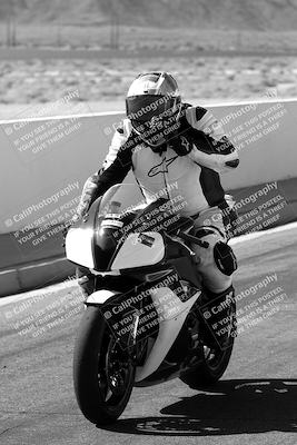 media/Mar-08-2025-TrackXperience (Sat) [[277b597a28]]/1-Around the Pits - Pre Grid/